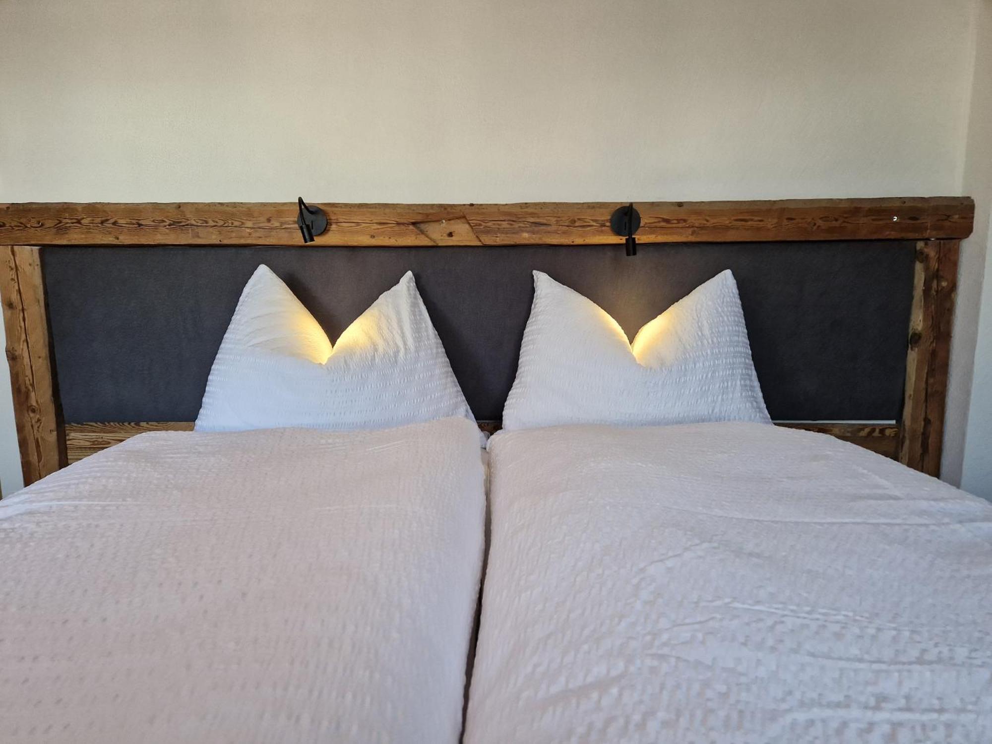 Appartement Marktplatzerl Mauterndorf (Salzburg)