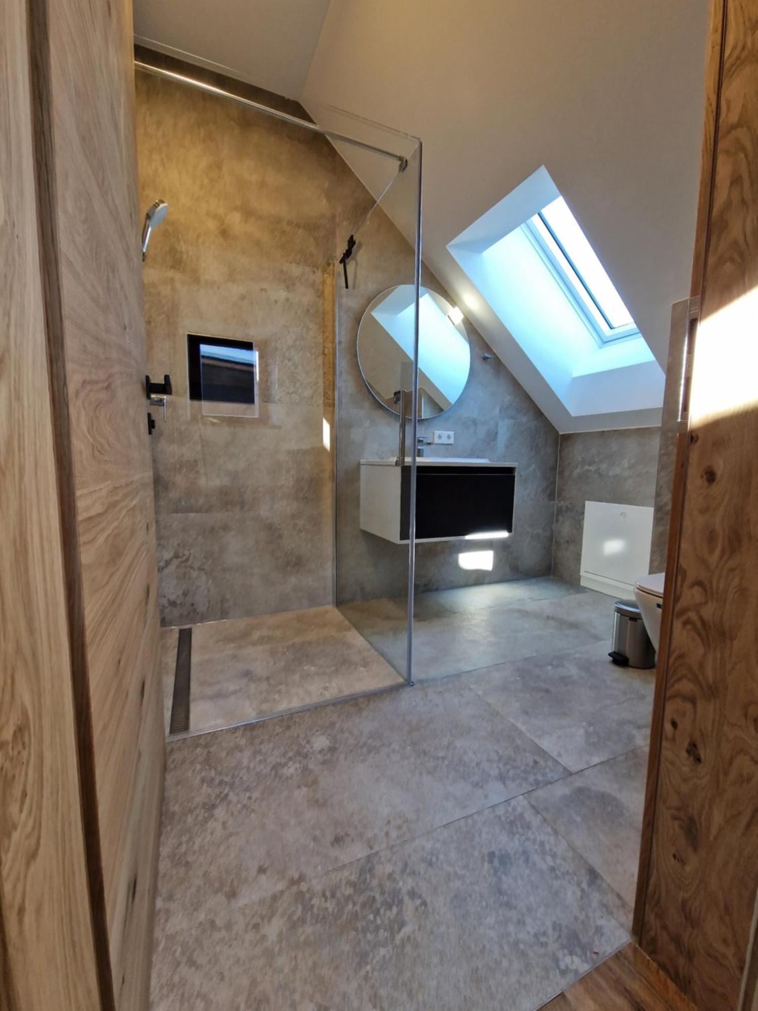 Appartement Marktplatzerl