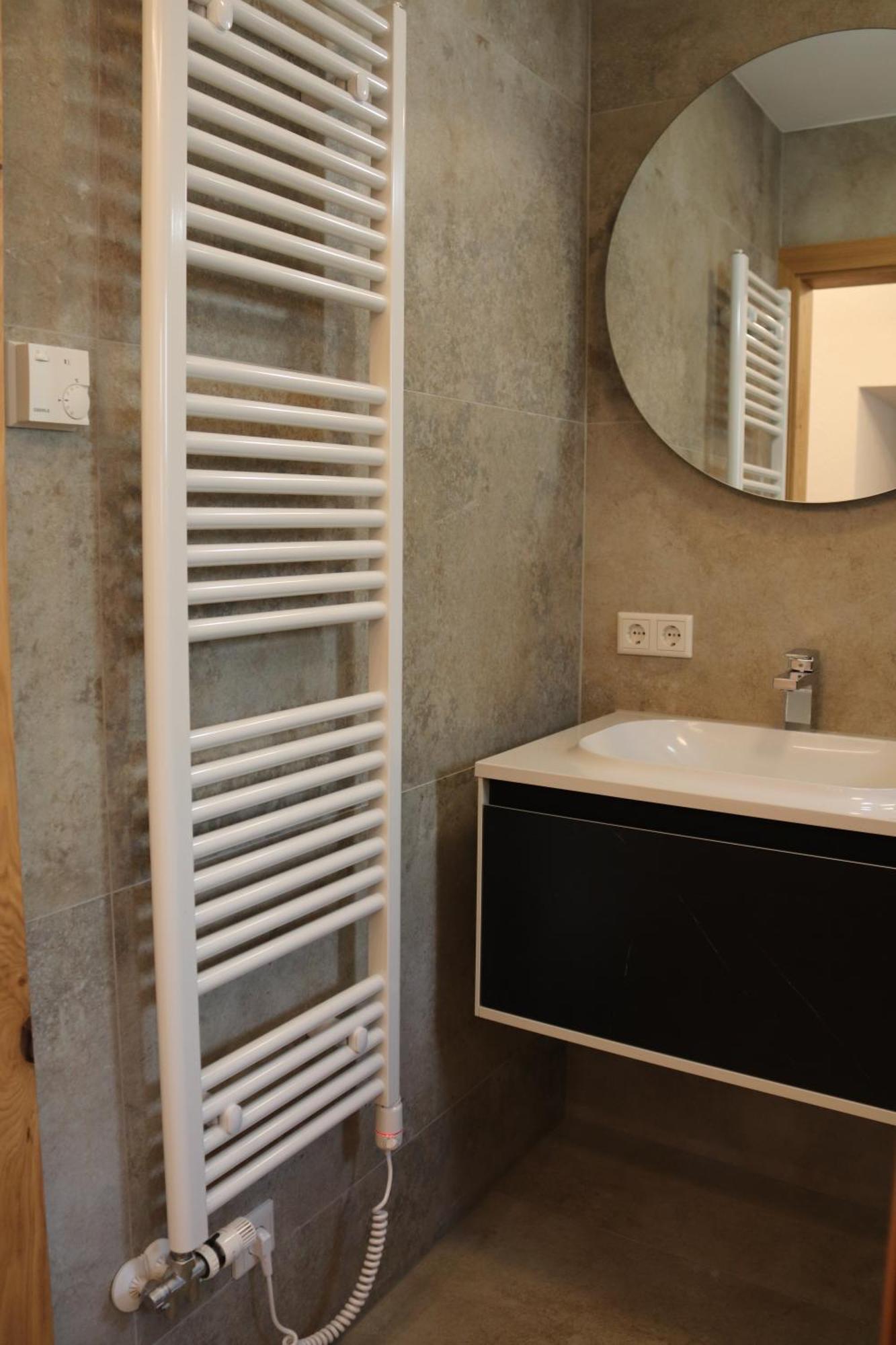Marktplatzerl Appartement Mauterndorf (Salzburg)