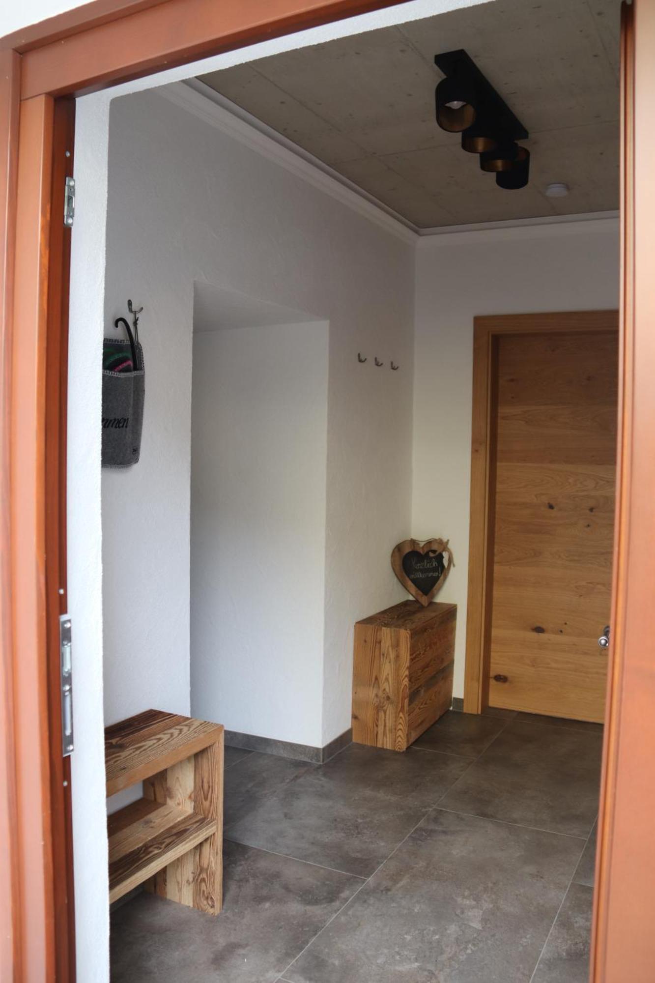 Appartement Marktplatzerl Mauterndorf (Salzburg)