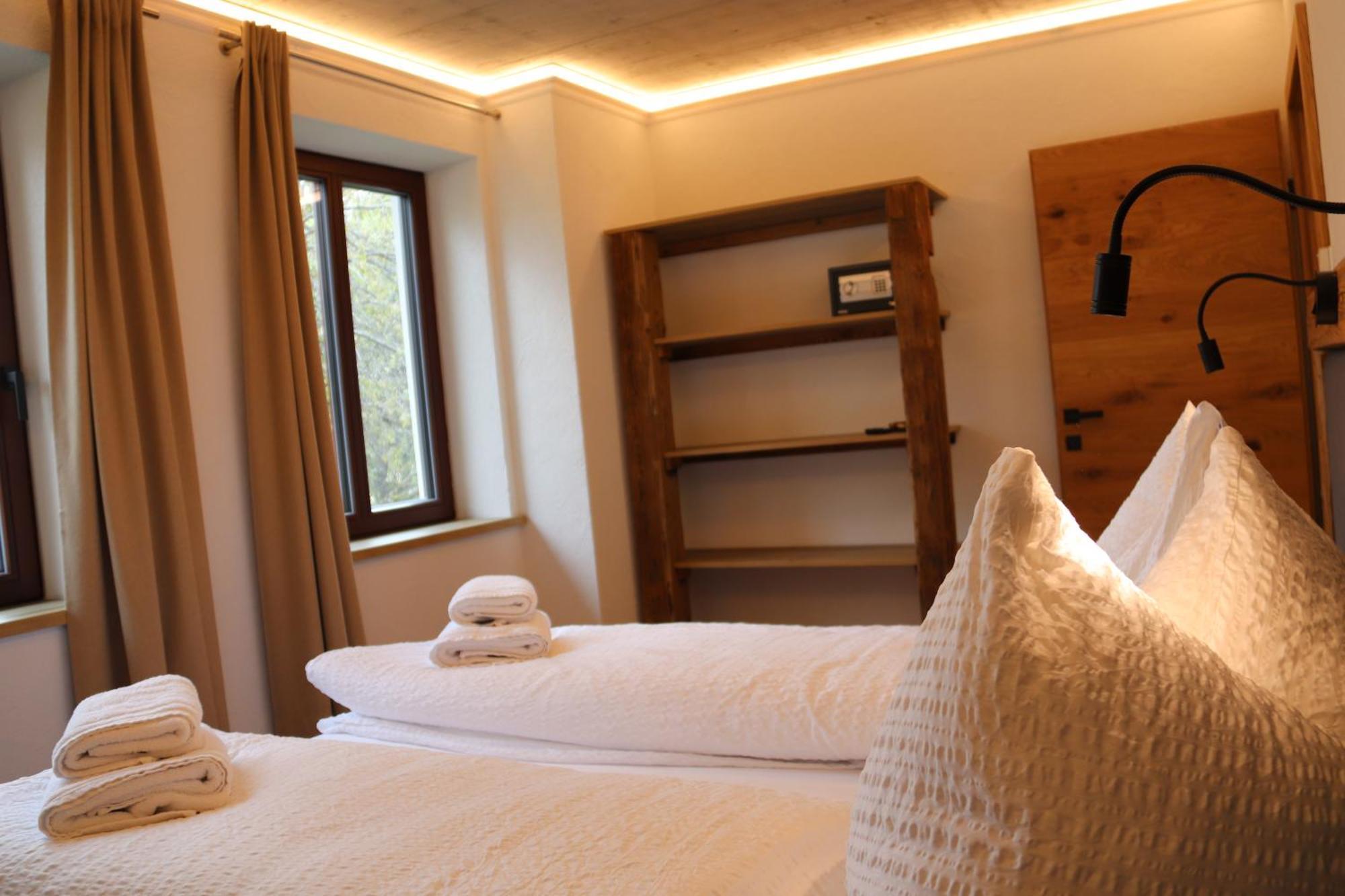 Appartement Marktplatzerl Mauterndorf (Salzburg)
