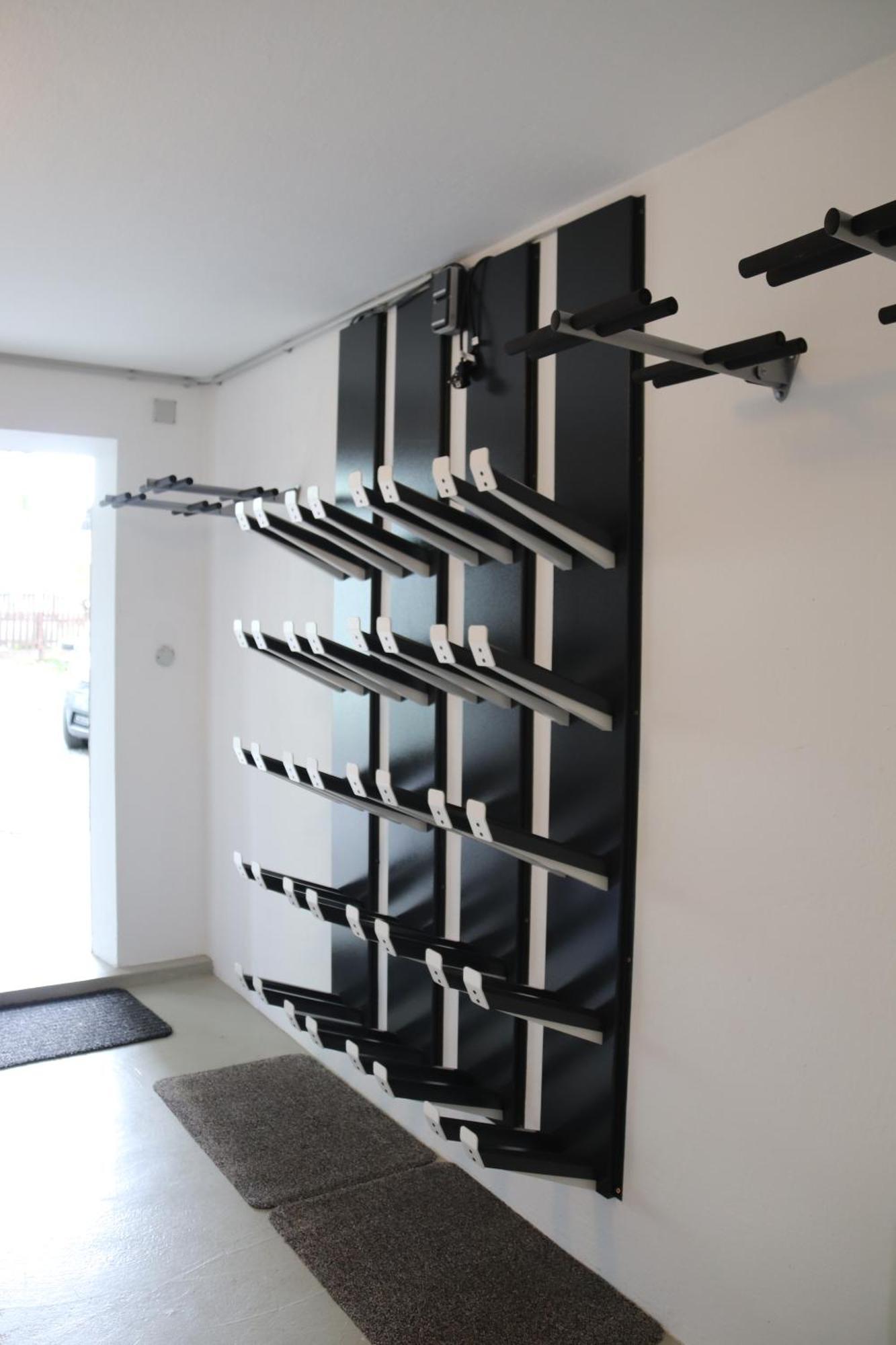 Appartement Marktplatzerl Mauterndorf (Salzburg)